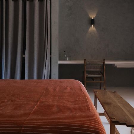 Suuel Hotel Adults Only Brisas de Zicatela ภายนอก รูปภาพ