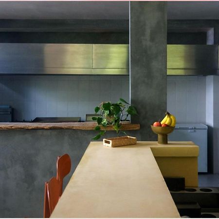 Suuel Hotel Adults Only Brisas de Zicatela ภายนอก รูปภาพ