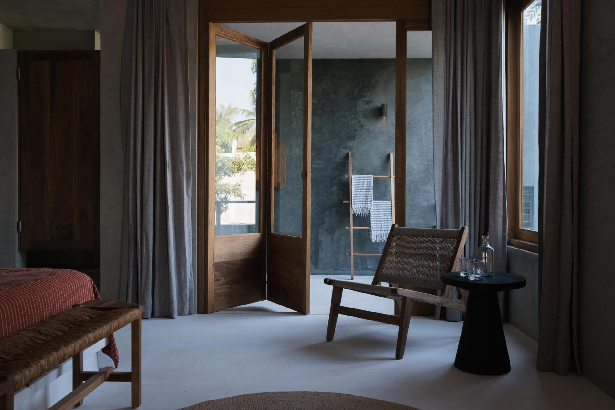 Suuel Hotel Adults Only Brisas de Zicatela ภายนอก รูปภาพ