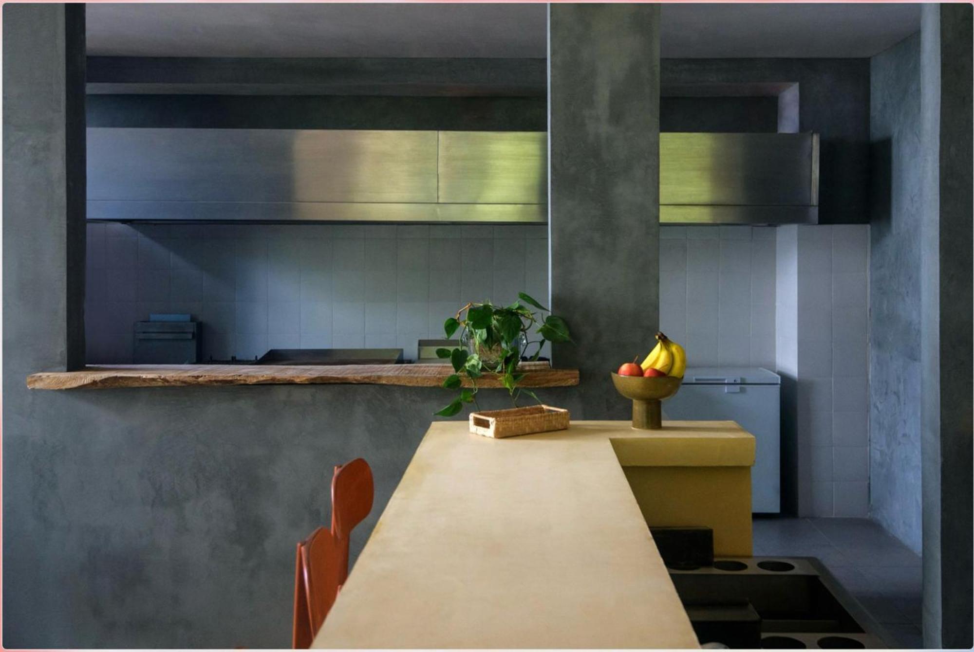 Suuel Hotel Adults Only Brisas de Zicatela ภายนอก รูปภาพ