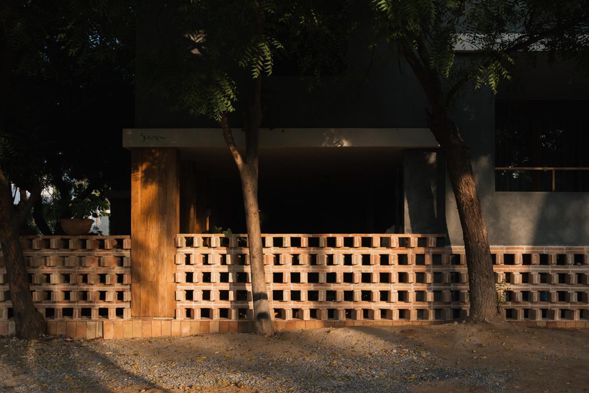 Suuel Hotel Adults Only Brisas de Zicatela ภายนอก รูปภาพ